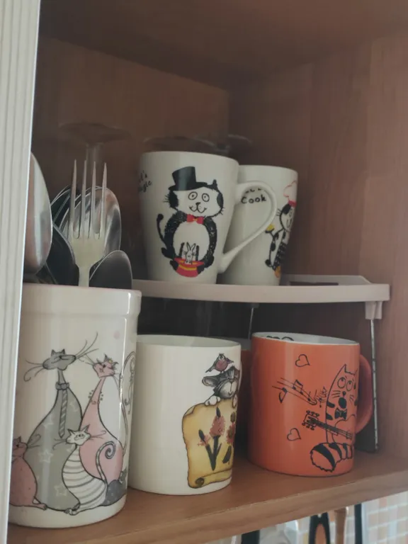 Квартира Солнечная квартира у моря — Севастополь