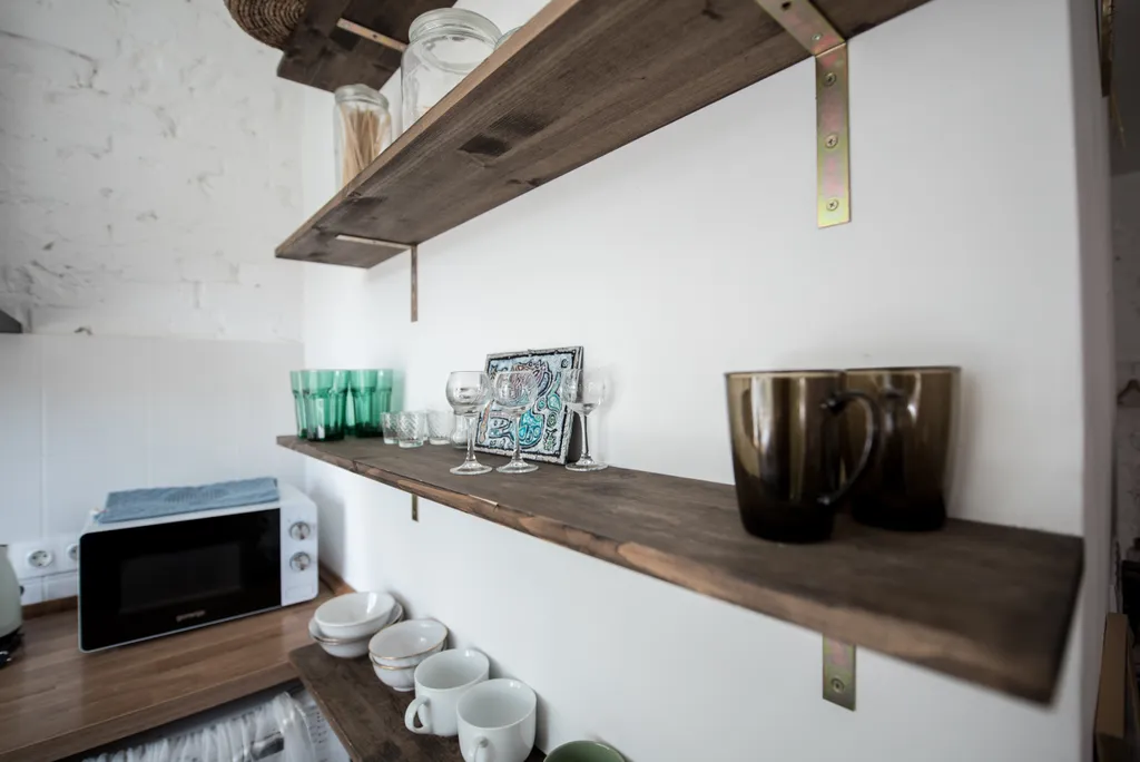 Апартамент в самом центре города рядом с ЦГБ