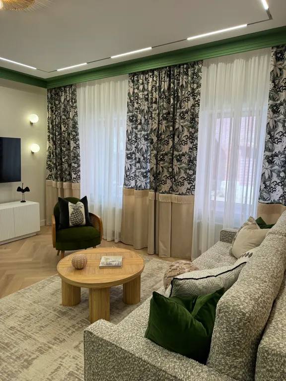 «Дом на Ильинке»