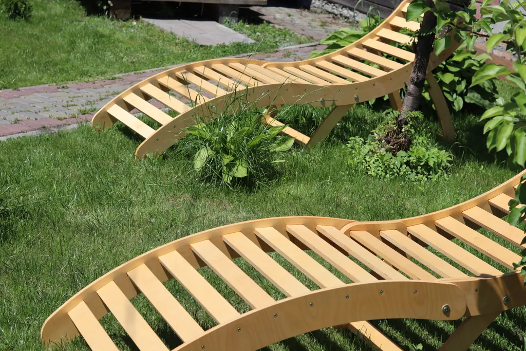 Уютный дом в самом большом селе России