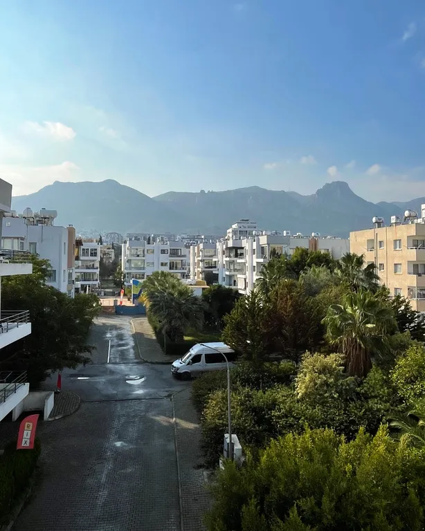 Комната в трёхкомнатной квартире