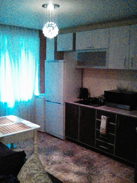 Квартиры от собственника