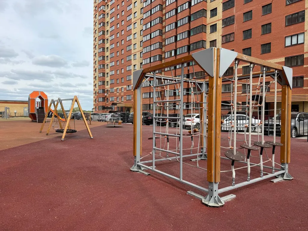 Стильная студия для пары, идеально для романтического отдыха