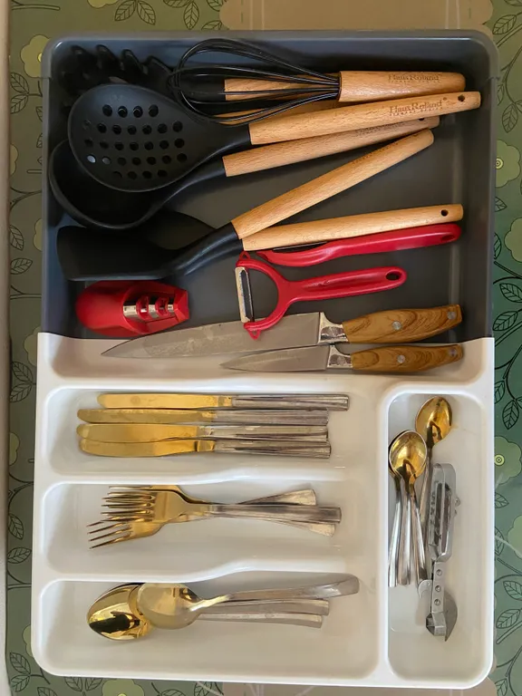 Двухкомнатная уютная квартира