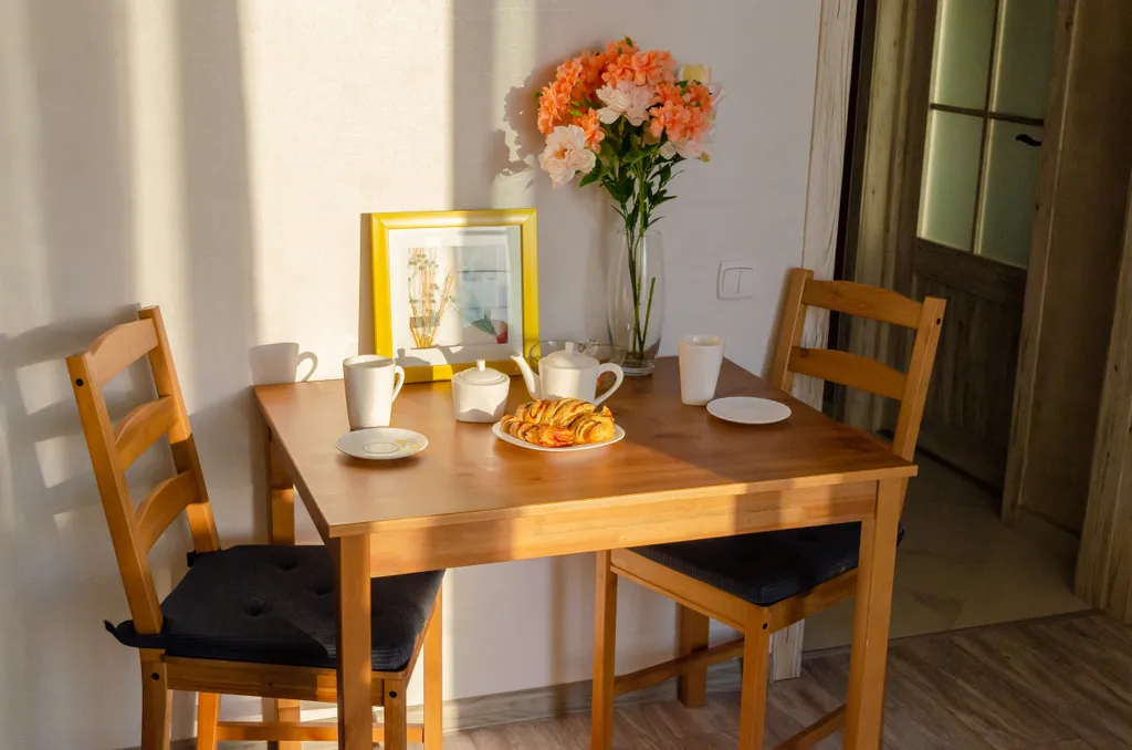 Квартира Уютная квартира с видом на шикарную набережную Абаканской протоки — Красноярск