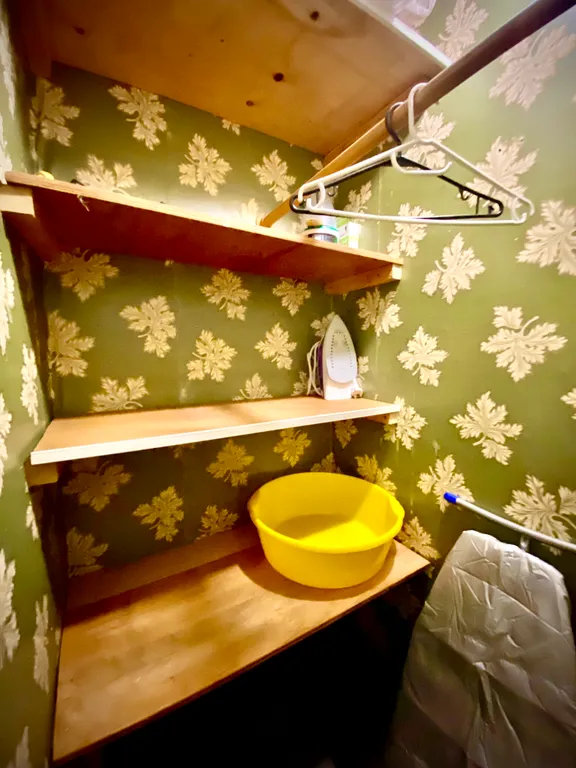 Уютная по-домашнему квартира возле Планеты