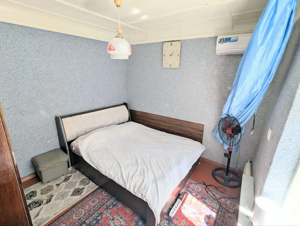 Гостевой домик Ташкент Юнусабад