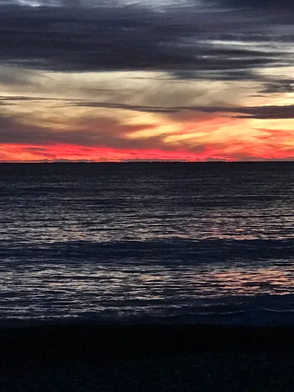 Квартира Делюкс комната с удобствами в лучшем районе Сириуса — Сириус