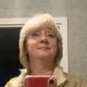 Маргарита