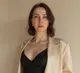 Маргарита
