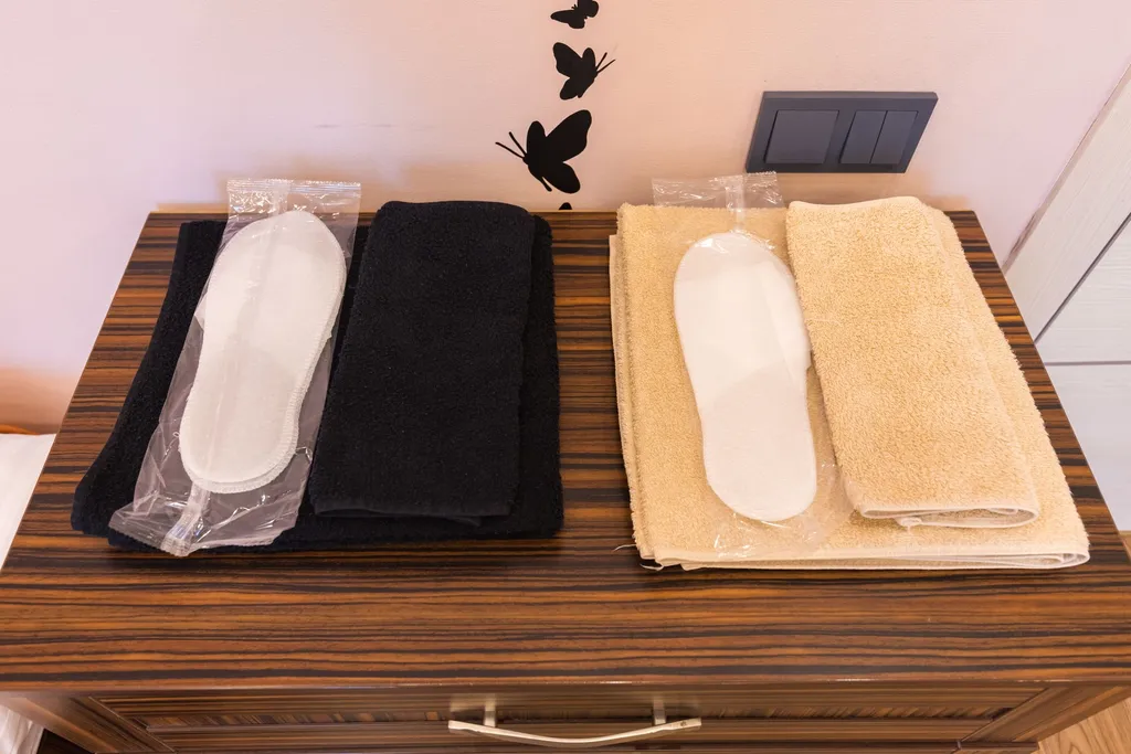 4-комнатная Квартира