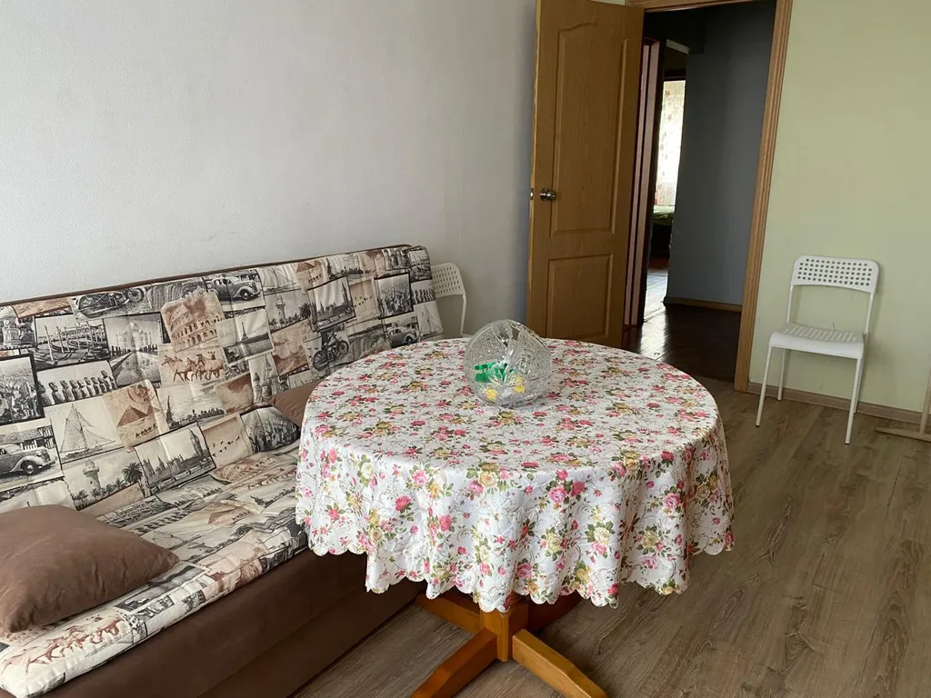 Первая речка, рядом с пляжем на мысе Кунгасный