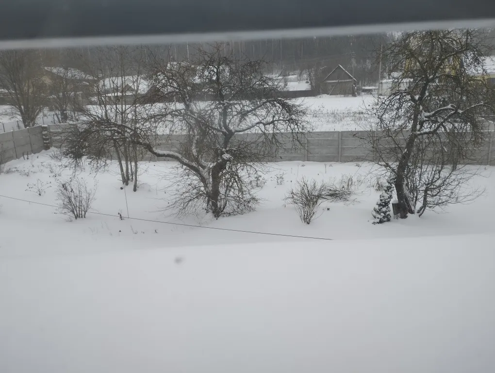 Дом с баней в 10 минутах от МКАД