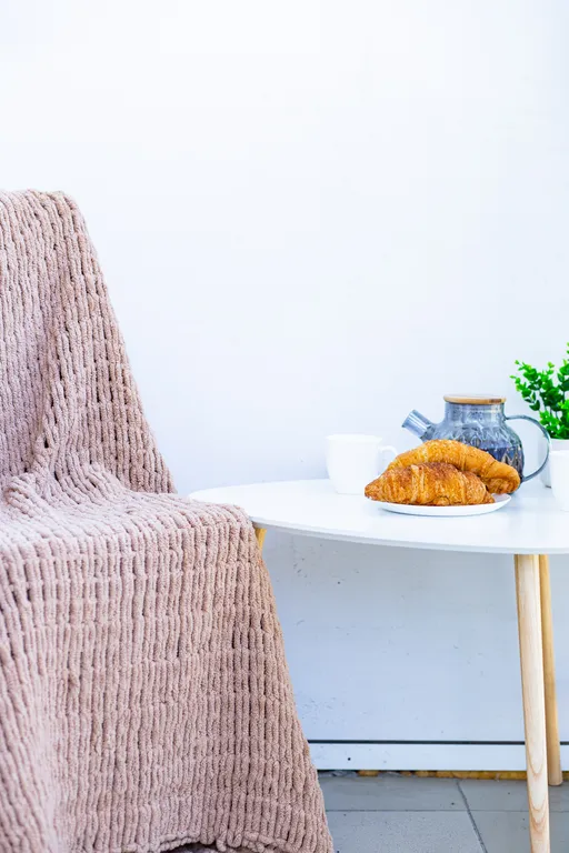 Уютные апартаменты на верхнем бульваре