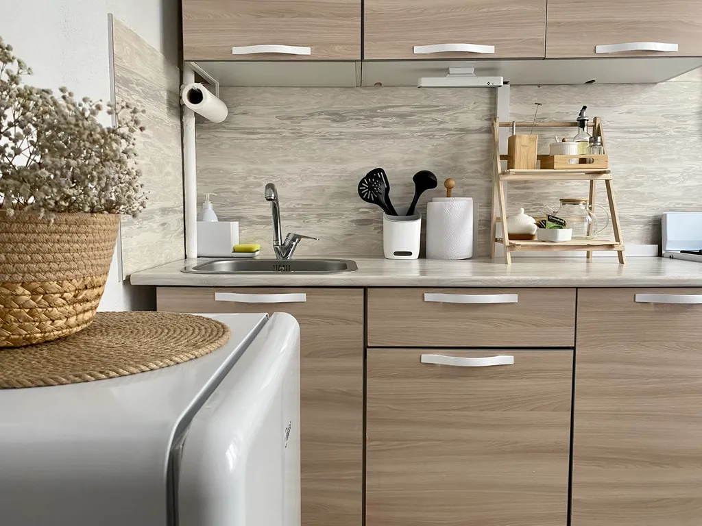 Квартира Уютная квартира в самом центре Великого Новгорода — Великий Новгород