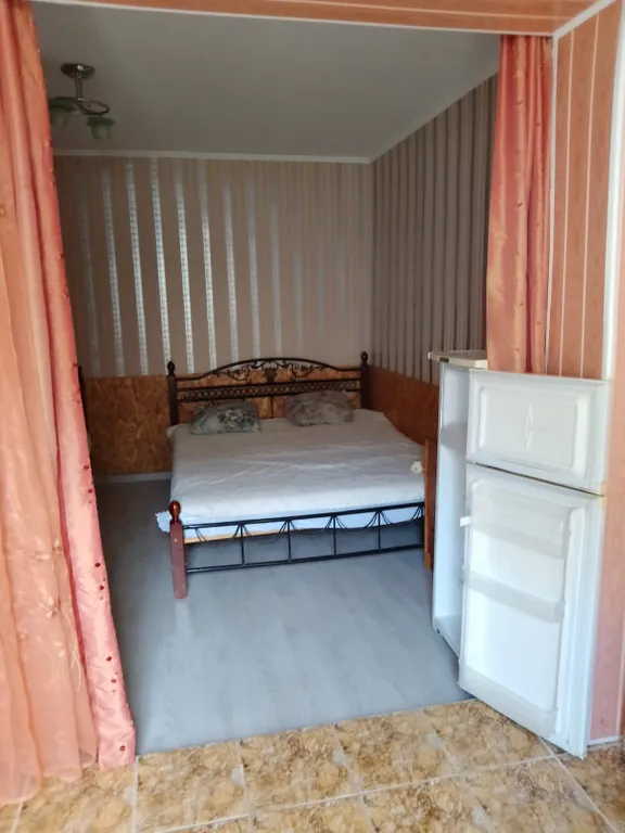 Квартира Комната — аренда посуточно в Лермонтово