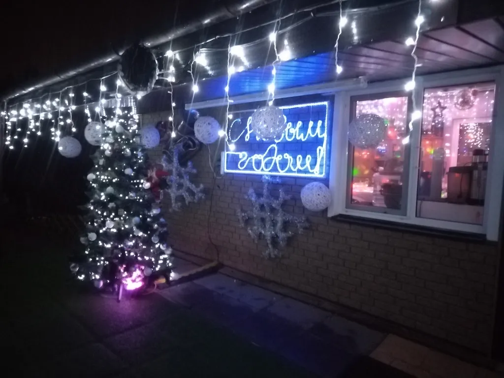 Уютный дом с баней на дровах для вашего отдыха