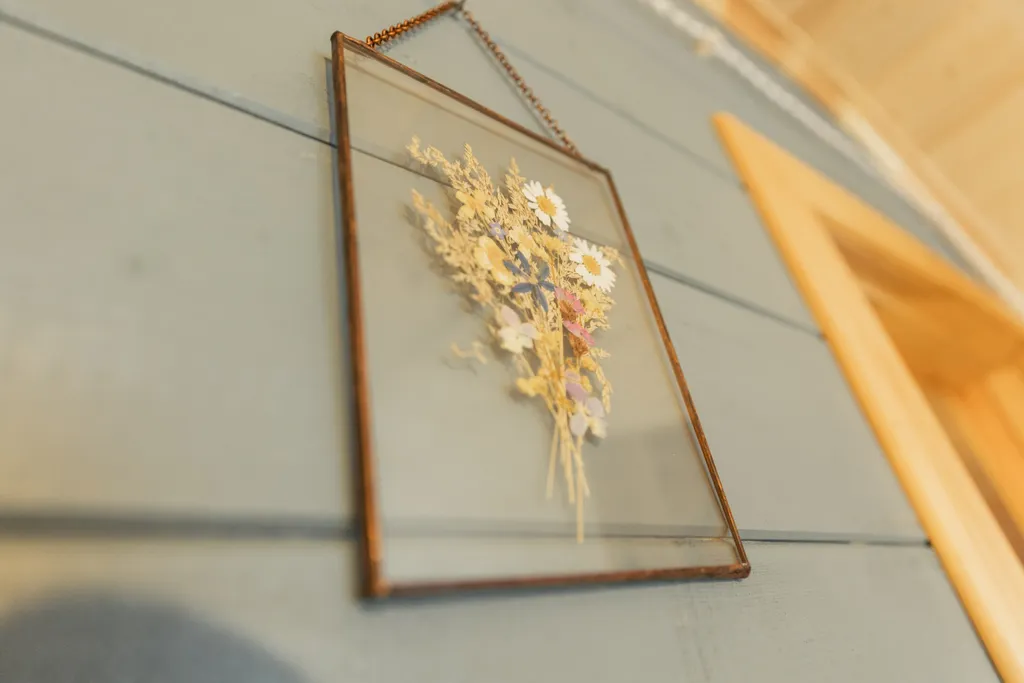 Коттедж Домик на берегу озера с чаном и рыбалкой — Голыгино