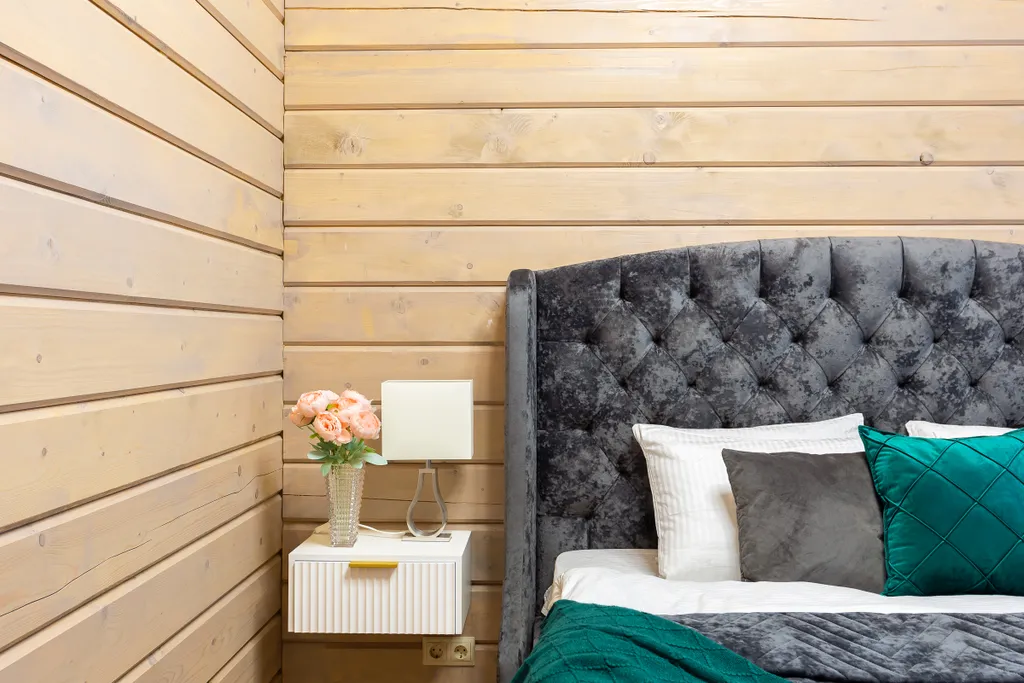 Коттедж Коттедж с 3 спальнями рядом с Охта парком — Сярьги