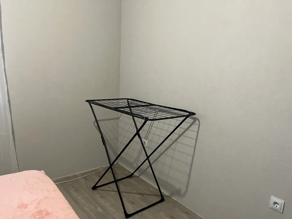 Круглосуточное заселение