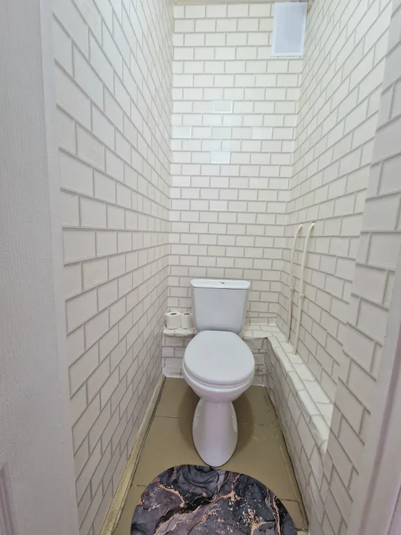 Квартира за Микрохирургией