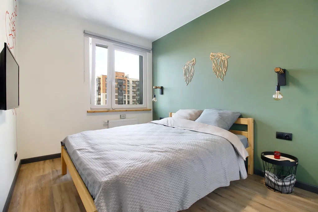 KarjalaHome в центре