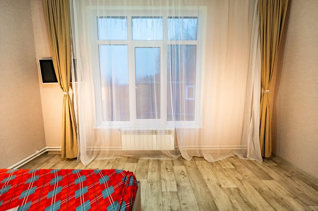 Коттедж 3-комнатный Дом — Александров