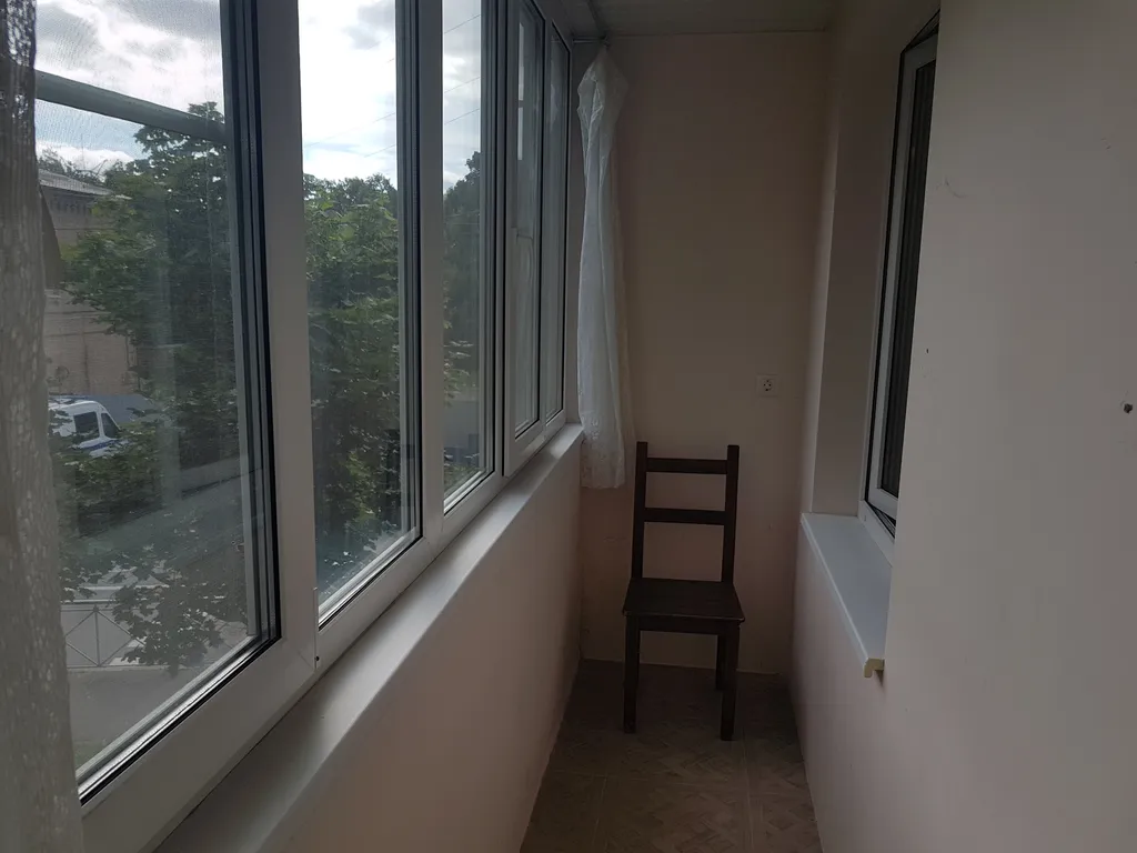 Апартамент Сестрорецкий курорт