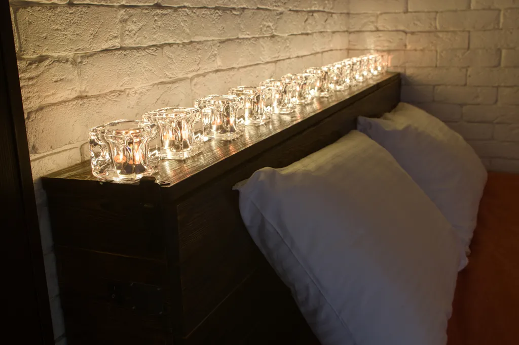 Studio deluxe в историческом центре