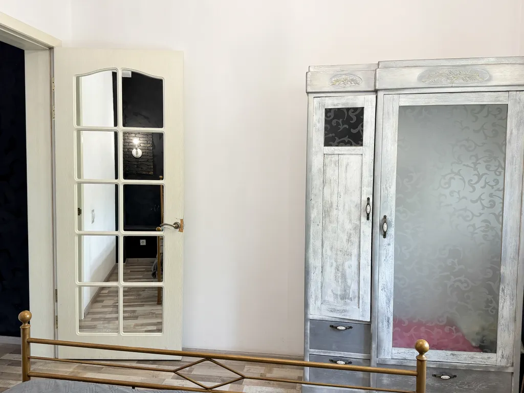 Апарты с видом на море MRPL-24 и Бесконтактным заселением