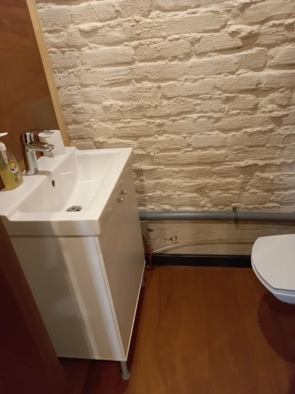 Апартаменты Aurora home