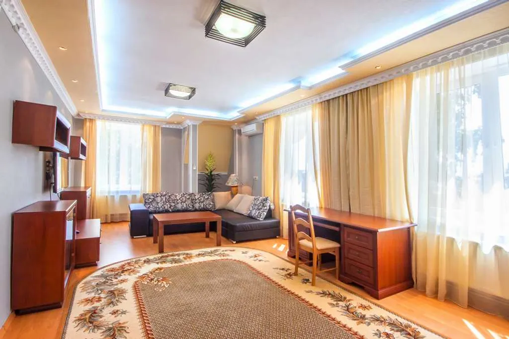 Коттедж Уютный люкс для двоих у озера — аренда посуточно в Лепель