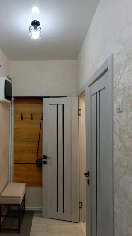 Квартира для комфортного отдыха в центре