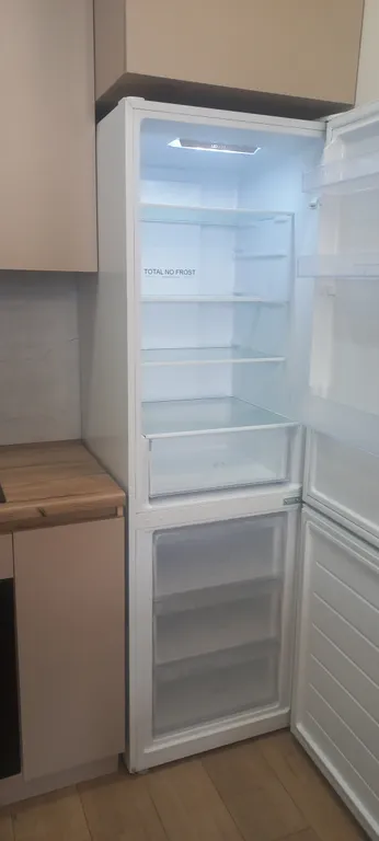 Уютная, ухоженная квартира в районе Хан- Шатыр