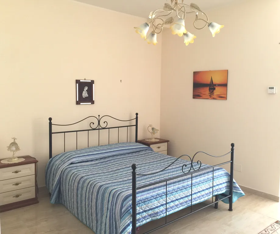 Monolocale - Etna Royal View