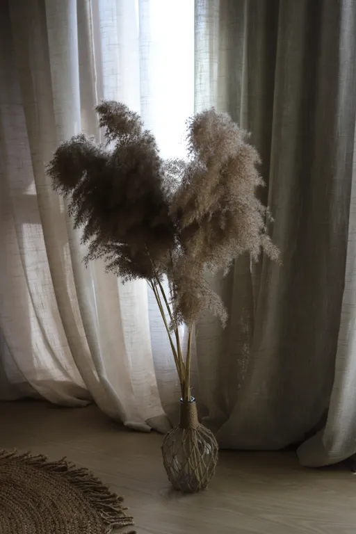 Коттедж Двухэтажный барнхаус с видом на горы, 3 изолированные спальни, 2 санузла — Мезмай