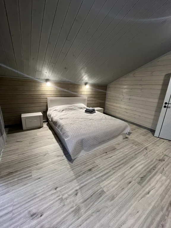 Рислинг House