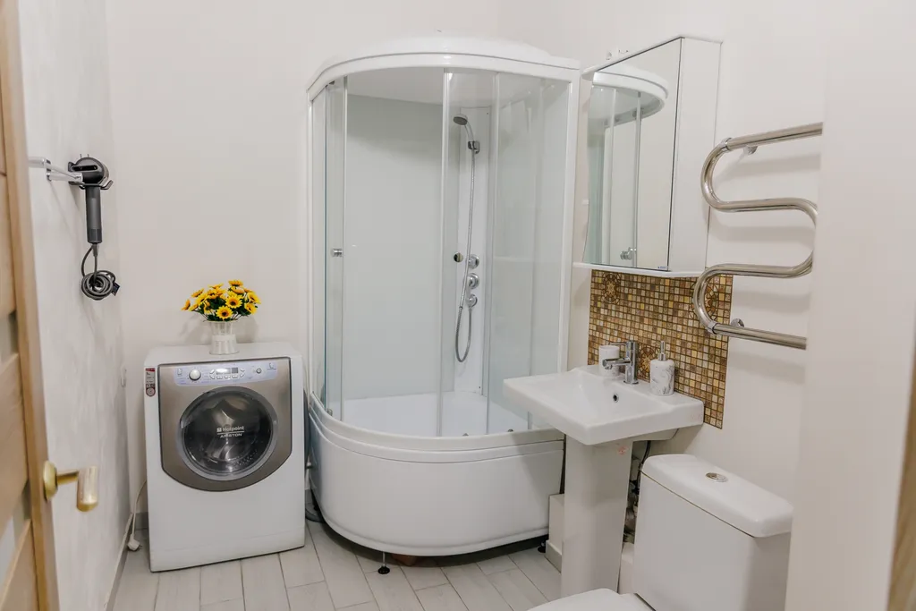 ⟡︎︎︎АльфаХоумПлюс в Центре⟡︎︎︎Заселение 24/7⟡︎︎︎Отчетные Документы⟡︎︎︎