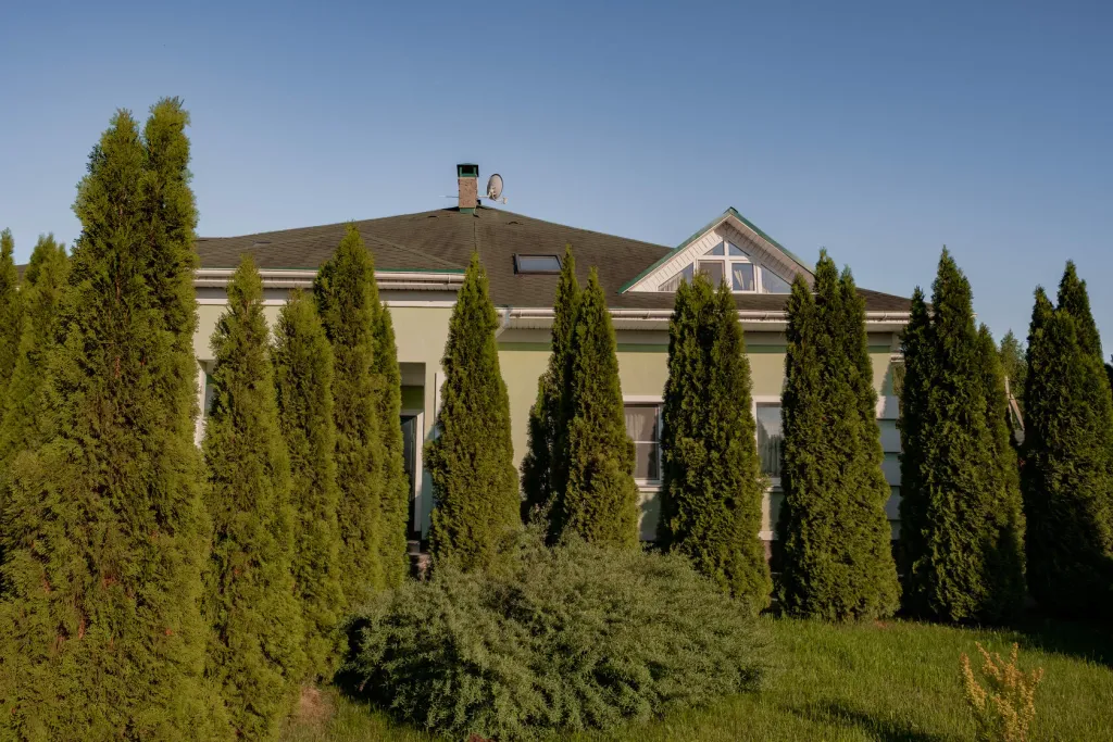 Коттедж 4-комнатный Дом — аренда посуточно в Велегож