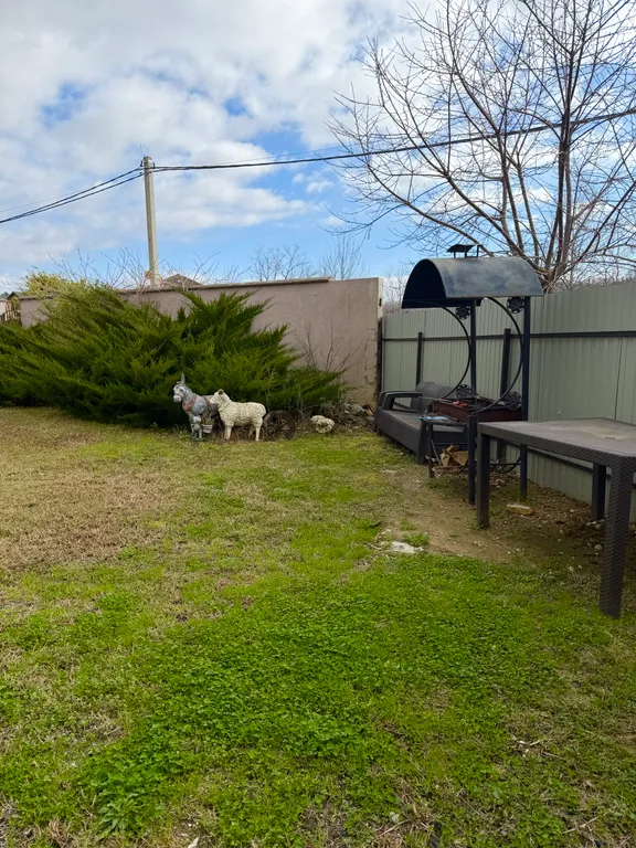 Просторный уютный коттедж с сауной и удобной транспортной развязкой