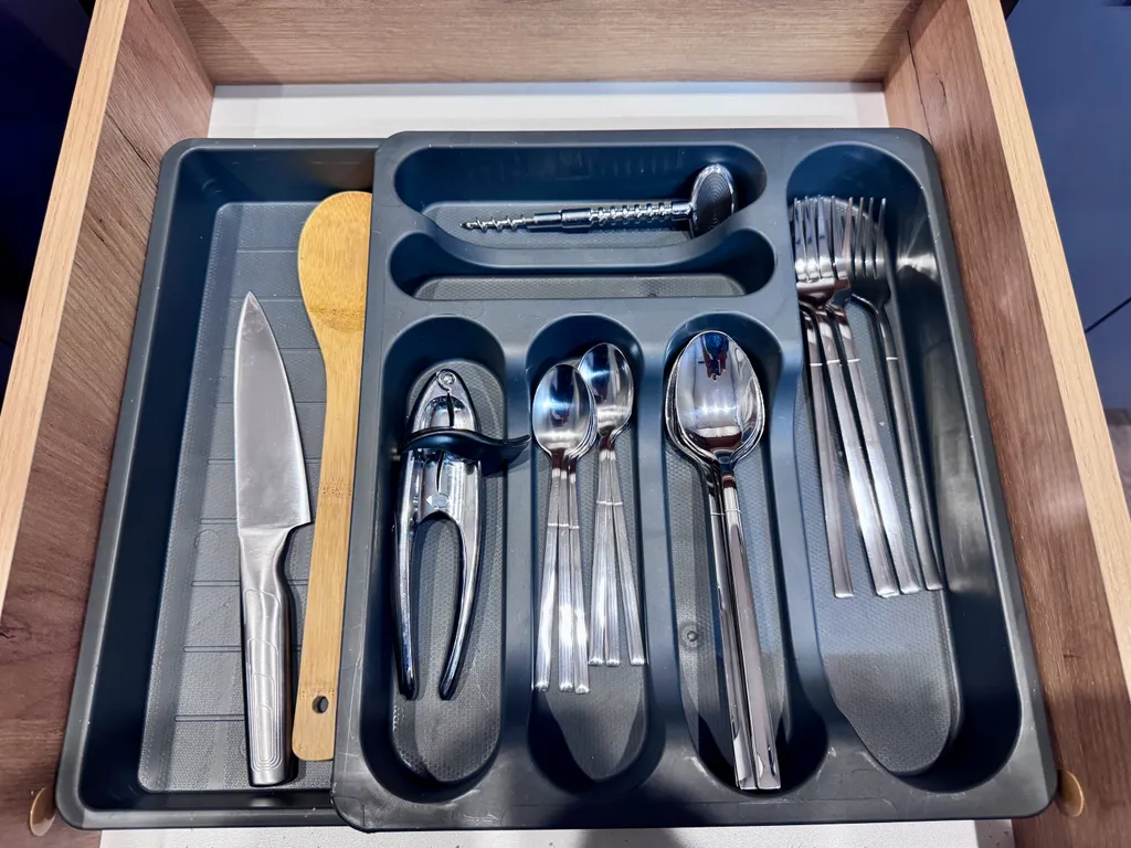 Квартира Уютная квартира в спальном районе с панорамными окнами — Ярославль