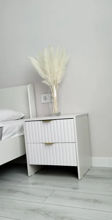 Квартира для ценителей комфорта и чистоты в центре города