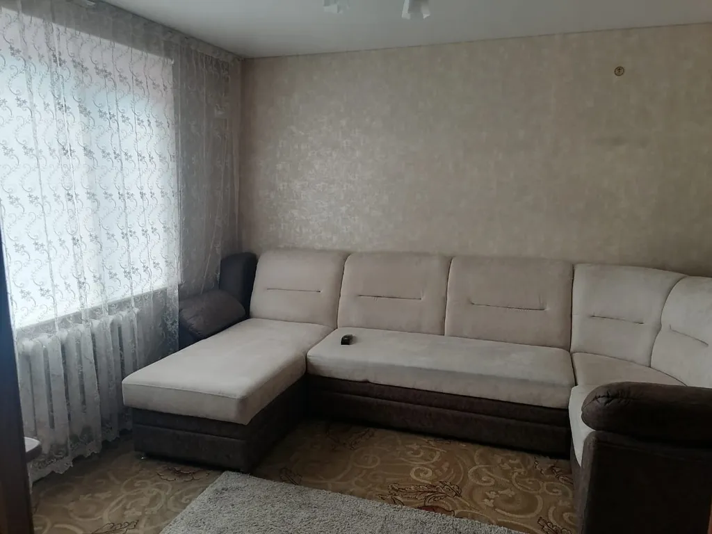 Отдых на Яровcкиx озерах в цeнтрe co вceми удобствами
