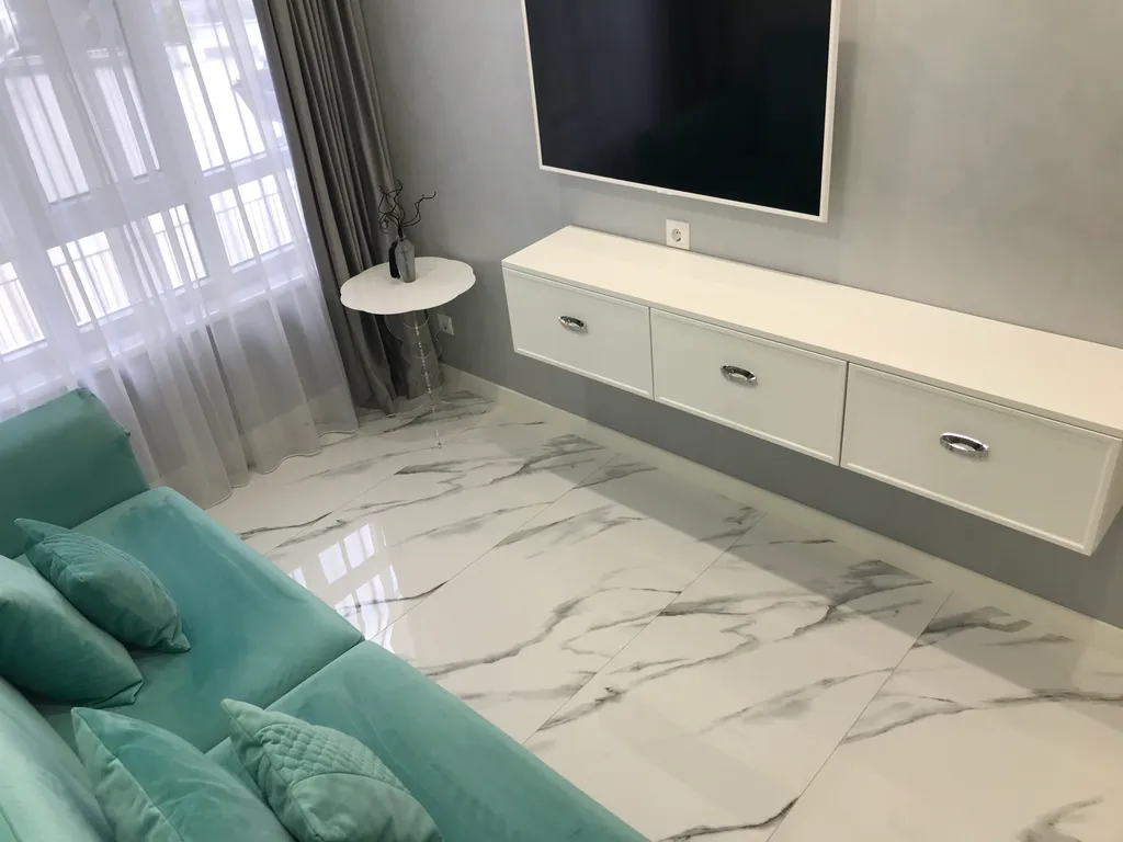 Уютная квартира для Вас