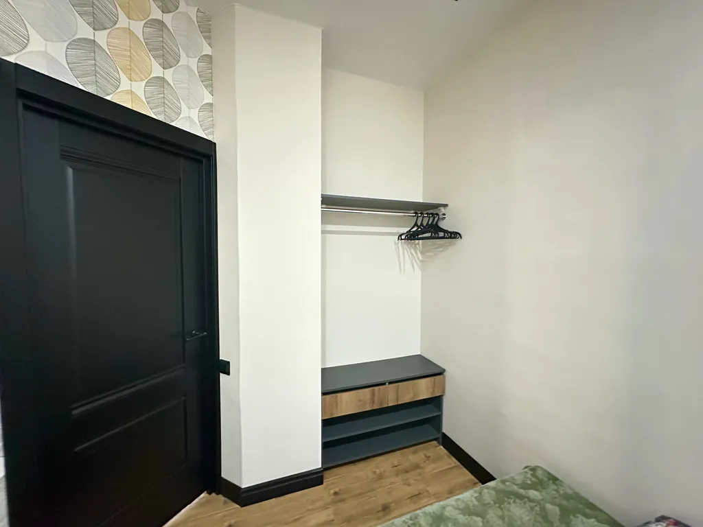 Квартира Квартира в центре Адлера — Адлер