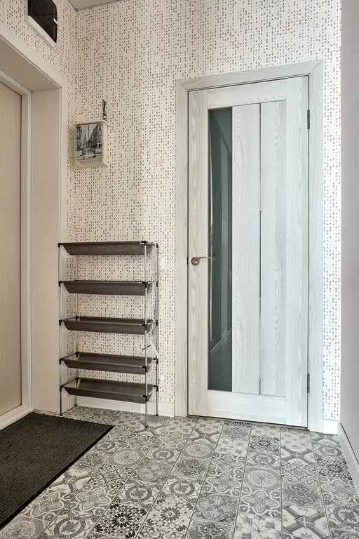 Студия рядом с аэропортом Внуково