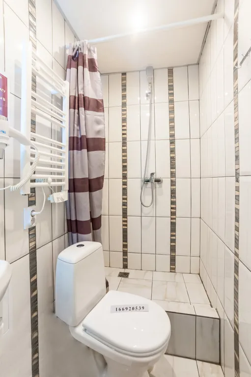 Квартира 1-комнатная Квартира — Краснодар