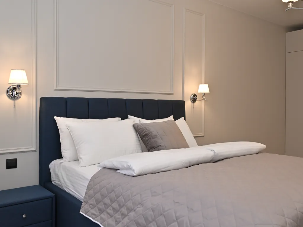 Mangosteen Troesutok