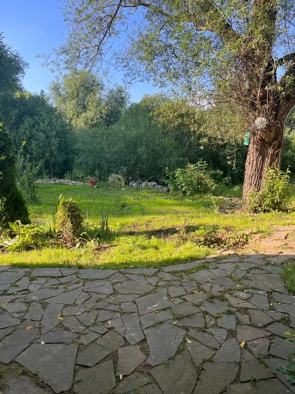 Уютный домик в Южном Бутово