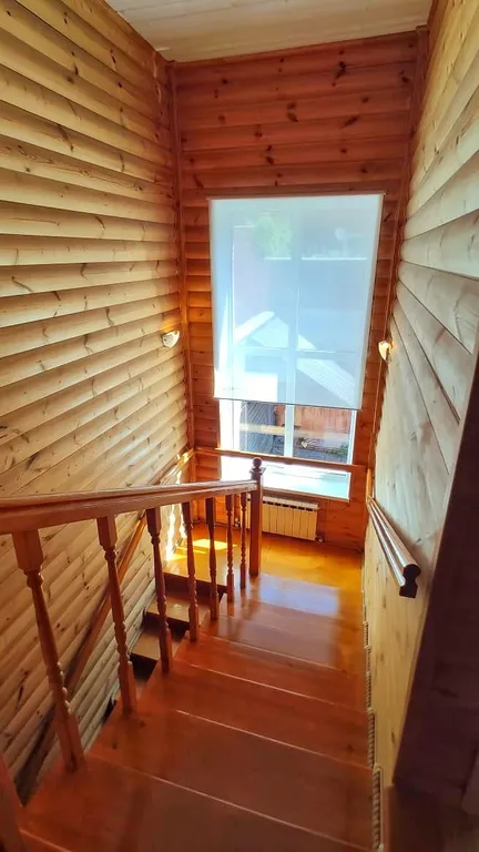 4-комнатный Дом